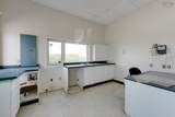 40 Schoolhouse Road - Photo 16