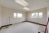 40 Schoolhouse Road - Photo 20