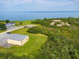 40 Schoolhouse Road - Photo 22