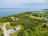 40 Schoolhouse Road - Photo 24