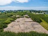 40 Schoolhouse Road - Photo 26