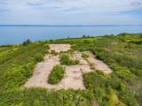 40 Schoolhouse Road - Photo 27