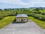 40 Schoolhouse Road - Photo 4