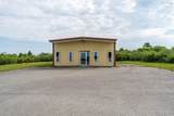 40 Schoolhouse Road - Photo 5