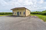 40 Schoolhouse Road - Photo 6