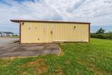40 Schoolhouse Road - Photo 7