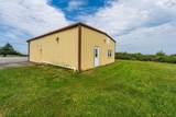40 Schoolhouse Road - Photo 8