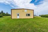40 Schoolhouse Road - Photo 9