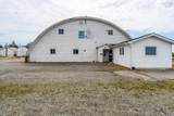 389 Abbotts Harbour Road - Photo 10