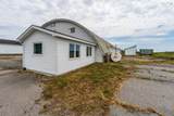 389 Abbotts Harbour Road - Photo 11