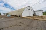 389 Abbotts Harbour Road - Photo 12
