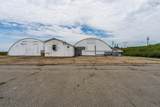 389 Abbotts Harbour Road - Photo 13