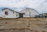 389 Abbotts Harbour Road - Photo 14