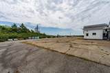389 Abbotts Harbour Road - Photo 15