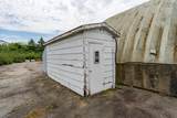 389 Abbotts Harbour Road - Photo 16
