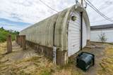 389 Abbotts Harbour Road - Photo 19