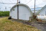 389 Abbotts Harbour Road - Photo 20