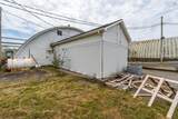 389 Abbotts Harbour Road - Photo 21