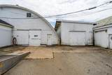 389 Abbotts Harbour Road - Photo 22