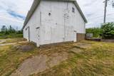 389 Abbotts Harbour Road - Photo 24