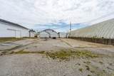 389 Abbotts Harbour Road - Photo 25