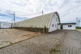 389 Abbotts Harbour Road - Photo 26