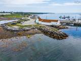 389 Abbotts Harbour Road - Photo 32