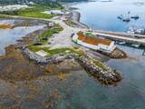 389 Abbotts Harbour Road - Photo 33
