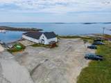 389 Abbotts Harbour Road - Photo 34
