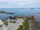 389 Abbotts Harbour Road - Photo 35