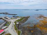 389 Abbotts Harbour Road - Photo 36
