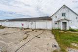389 Abbotts Harbour Road - Photo 38