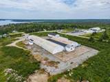389 Abbotts Harbour Road - Photo 4