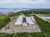 389 Abbotts Harbour Road - Photo 6