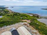 389 Abbotts Harbour Road - Photo 7
