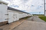 11 Patrice Road - Photo 10