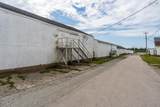 11 Patrice Road - Photo 12