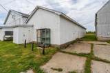 11 Patrice Road - Photo 19