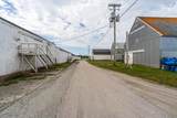 11 Patrice Road - Photo 23