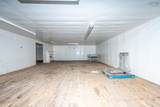 11 Patrice Road - Photo 33