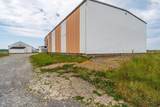 11 Patrice Road - Photo 36