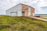 11 Patrice Road - Photo 37
