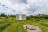 11 Patrice Road - Photo 39
