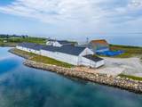 11 Patrice Road - Photo 42
