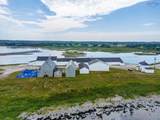 11 Patrice Road - Photo 44