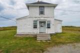 11 Patrice Road - Photo 7