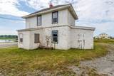 11 Patrice Road - Photo 8