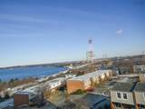 5572 North Ridge Road - Photo 23