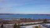 5572 North Ridge Road - Photo 24