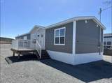 501 Ludlow - Photo 1
